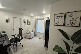 645 S Garden Dr, Providence, UT 84332 - Photo 23