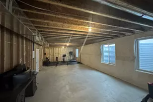 645 S Garden Dr, Providence, UT 84332 - Photo 5