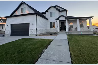 645 S Garden Dr, Providence, UT 84332 - Photo 1