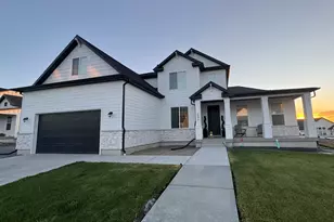 645 S Garden Dr, Providence, UT 84332 - Photo 1