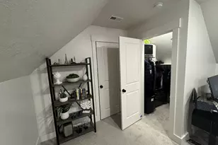 645 S Garden Dr, Providence, UT 84332 - Photo 19