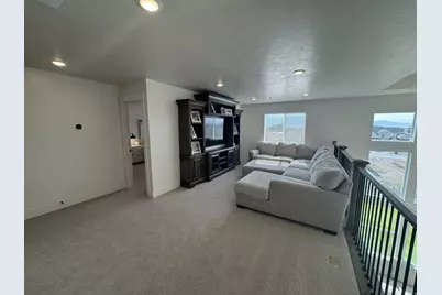 645 S Garden Dr, Providence, UT 84332 - Photo 11