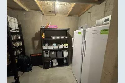 645 S Garden Dr, Providence, UT 84332 - Photo 3