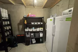 645 S Garden Dr, Providence, UT 84332 - Photo 3