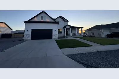 645 S Garden Dr, Providence, UT 84332 - Photo 21