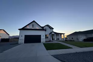 645 S Garden Dr, Providence, UT 84332 - Photo 21