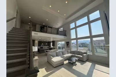 645 S Garden Dr, Providence, UT 84332 - Photo 17