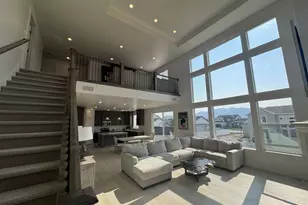 645 S Garden Dr, Providence, UT 84332 - Photo 17