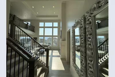 645 S Garden Dr, Providence, UT 84332 - Photo 25