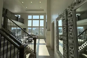 645 S Garden Dr, Providence, UT 84332 - Photo 25