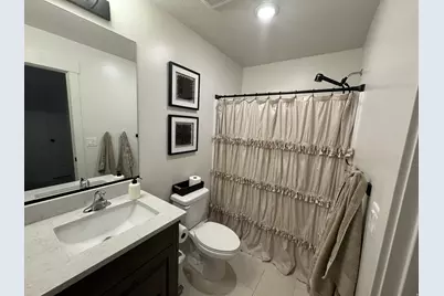 645 S Garden Dr, Providence, UT 84332 - Photo 7