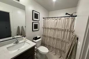 645 S Garden Dr, Providence, UT 84332 - Photo 7