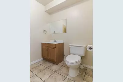 26125 S Old Malad Hwy, Downey, ID 83234 - Photo 41