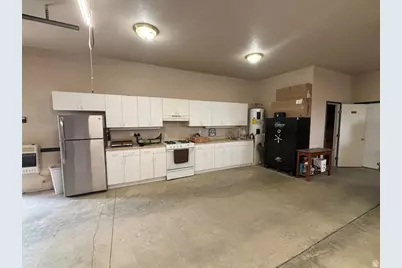 26125 S Old Malad Hwy, Downey, ID 83234 - Photo 59