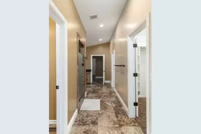 26125 S Old Malad Hwy, Downey, ID 83234 - Photo 25