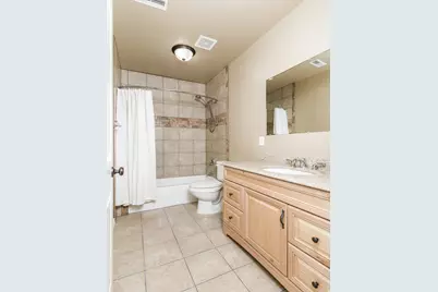 26125 S Old Malad Hwy, Downey, ID 83234 - Photo 45