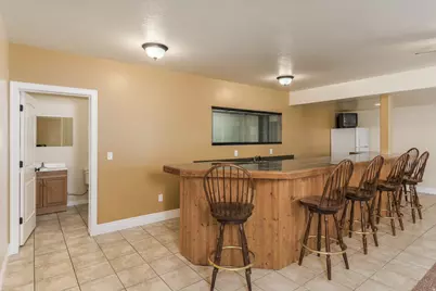 26125 S Old Malad Hwy, Downey, ID 83234 - Photo 37