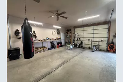 26125 S Old Malad Hwy, Downey, ID 83234 - Photo 57