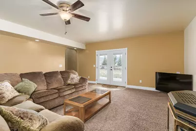 26125 S Old Malad Hwy, Downey, ID 83234 - Photo 33