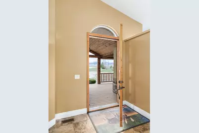 26125 S Old Malad Hwy, Downey, ID 83234 - Photo 21