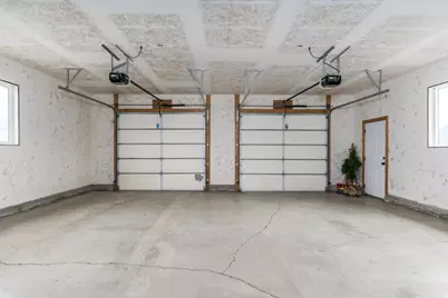 26125 S Old Malad Hwy, Downey, ID 83234 - Photo 51