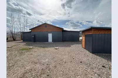 26125 S Old Malad Hwy, Downey, ID 83234 - Photo 55