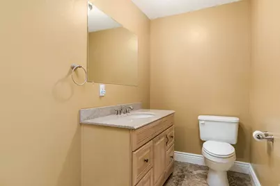 26125 S Old Malad Hwy, Downey, ID 83234 - Photo 31