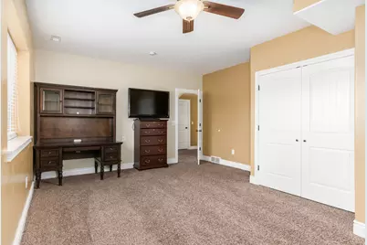 26125 S Old Malad Hwy, Downey, ID 83234 - Photo 47