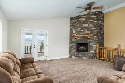 26125 S Old Malad Hwy, Downey, ID 83234 - Photo 13