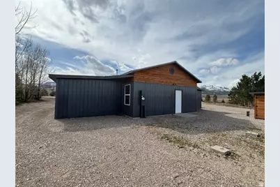 26125 S Old Malad Hwy, Downey, ID 83234 - Photo 53