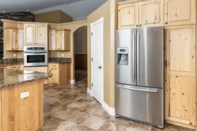 26125 S Old Malad Hwy, Downey, ID 83234 - Photo 11