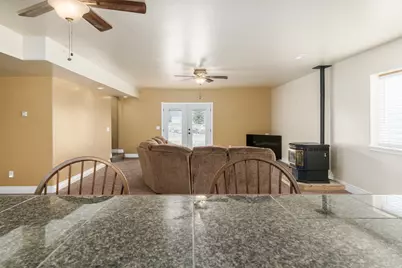 26125 S Old Malad Hwy, Downey, ID 83234 - Photo 49