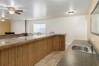 26125 S Old Malad Hwy, Downey, ID 83234 - Photo 39