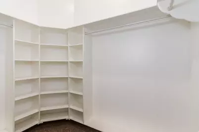 26125 S Old Malad Hwy, Downey, ID 83234 - Photo 27