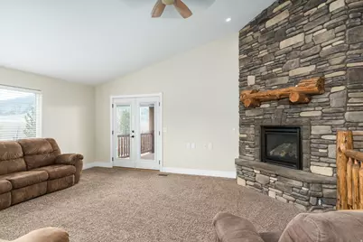 26125 S Old Malad Hwy, Downey, ID 83234 - Photo 15