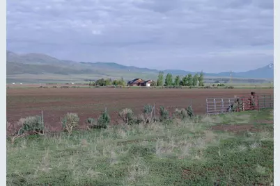 26125 S Old Malad Hwy, Downey, ID 83234 - Photo 5