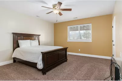 26125 S Old Malad Hwy, Downey, ID 83234 - Photo 43