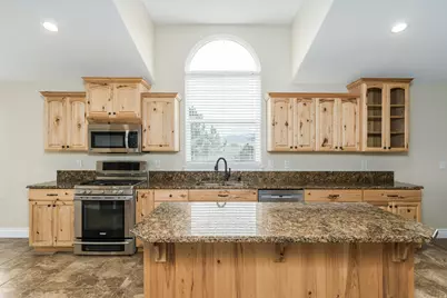 26125 S Old Malad Hwy, Downey, ID 83234 - Photo 9