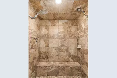 26125 S Old Malad Hwy, Downey, ID 83234 - Photo 29