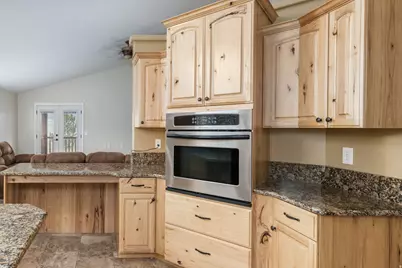 26125 S Old Malad Hwy, Downey, ID 83234 - Photo 7