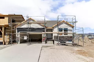 12756 S Capitol Gorge Dr, Herriman, UT 84096 - Photo 1