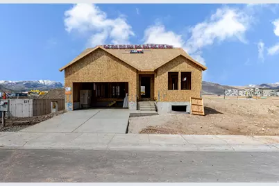 12756 S Capitol Gorge Dr #130, Herriman, UT 84096 - Photo 1