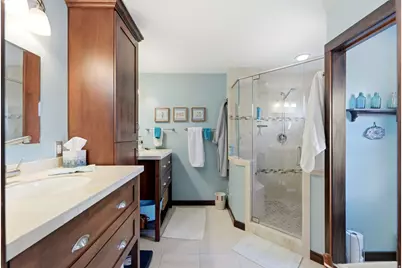 8967 S Cobblecrest Ln, Sandy, UT 84093 - Photo 39