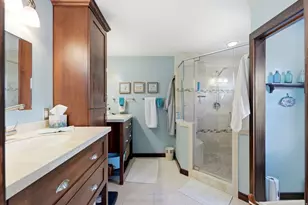 8967 S Cobblecrest Ln, Sandy, UT 84093 - Photo 39