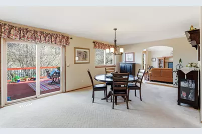 8967 S Cobblecrest Ln, Sandy, UT 84093 - Photo 21