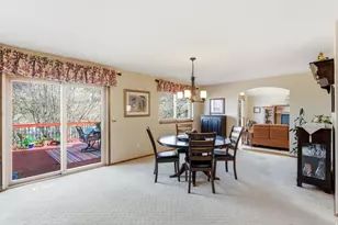 8967 S Cobblecrest Ln, Sandy, UT 84093 - Photo 21