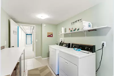 8967 S Cobblecrest Ln, Sandy, UT 84093 - Photo 61