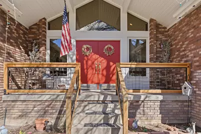 8967 S Cobblecrest Ln, Sandy, UT 84093 - Photo 15