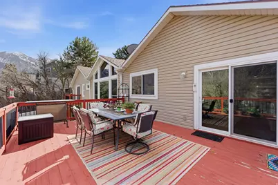 8967 S Cobblecrest Ln, Sandy, UT 84093 - Photo 31