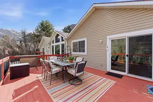 8967 S Cobblecrest Ln, Sandy, UT 84093 - Photo 31